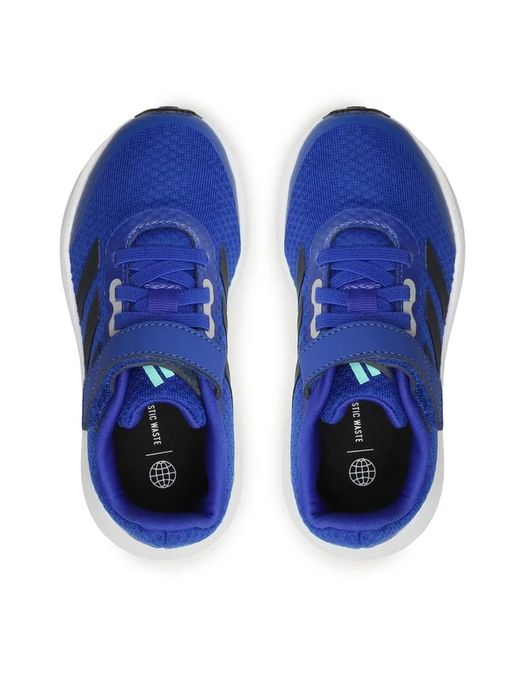 Продавам оригинални НОВИ маратонки ADIDAS 34 номер