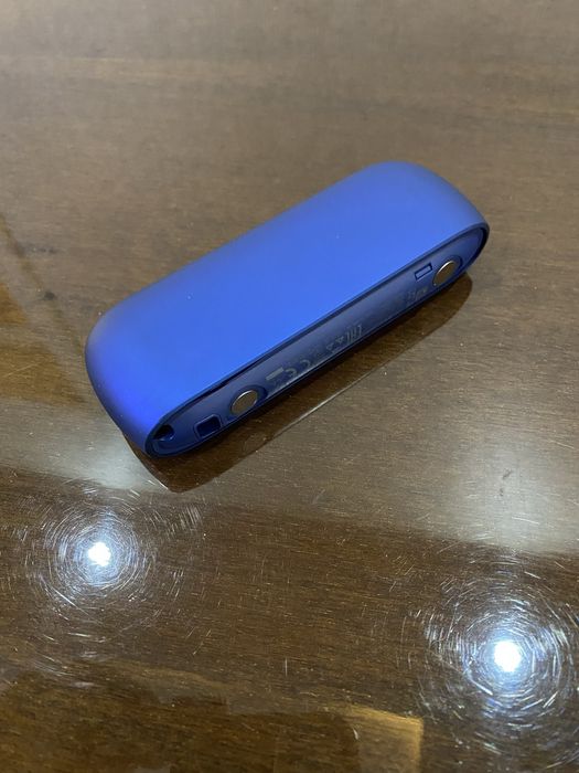 Мужской аксесуар