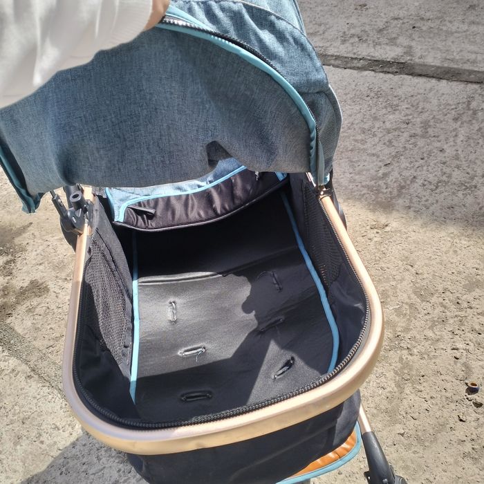 Каласка өтежақысы