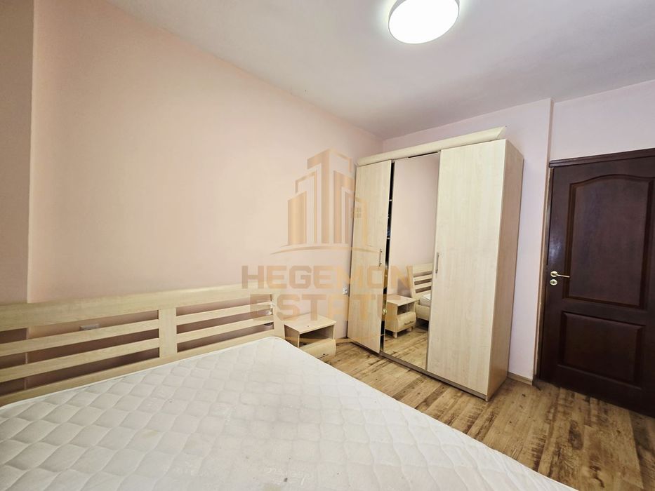 3-стаен в Варна-Център площ 93 цена 295800