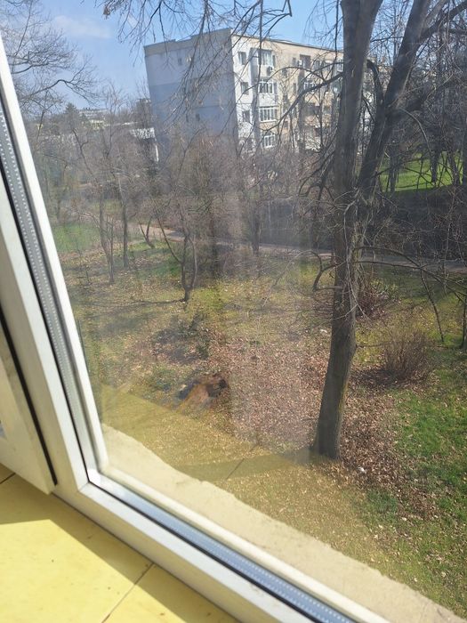 Vânzare apartament 2 camere