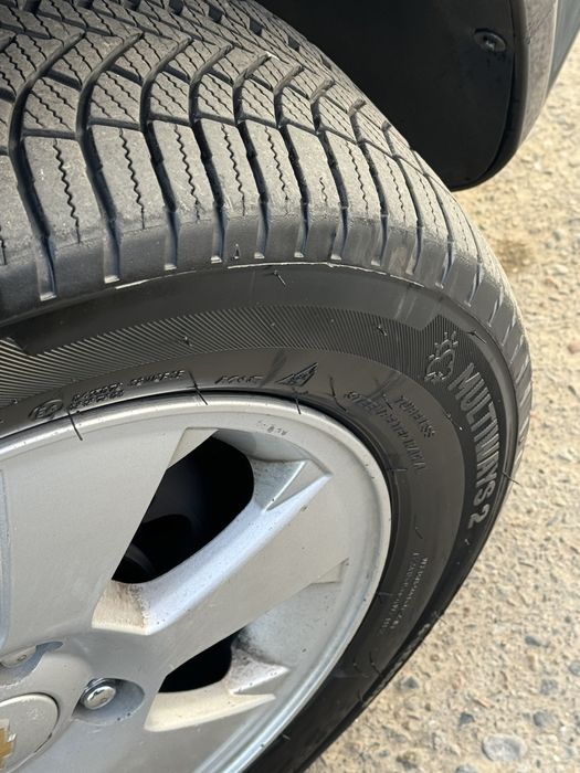 Жентра диски балоны