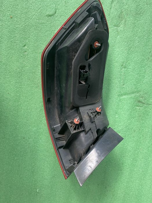 Stop dreapta aripa LED A2129060658 Mercedes-Benz E-Class W212