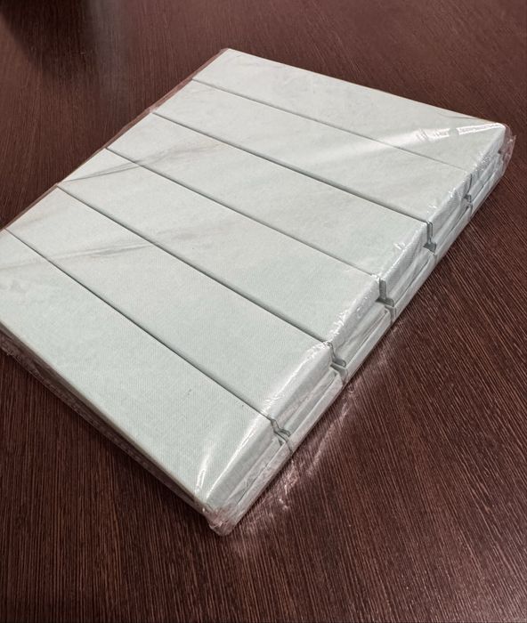 Коробки для украшений