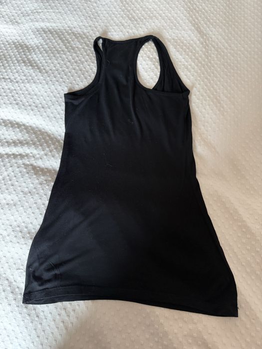 Дамски потник Philipp Plein