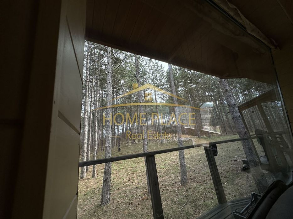 Продава се Къща в Варна, м-т Траката - 276 кв.м за 834 €/кв.м - Снимка #11