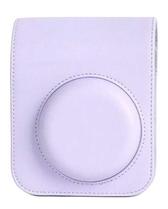 Instax 12 mini (не новые)