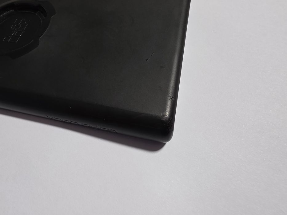 Husa Quadlock Samsung S22 Ultra