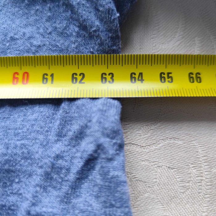 Tricou Levis Vintage 90 Made USA