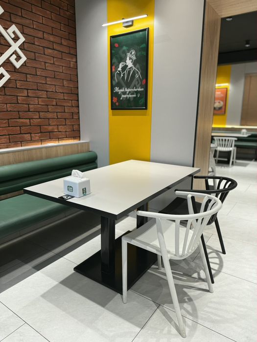 Plastmassa stullar jardin пластиковые стулья