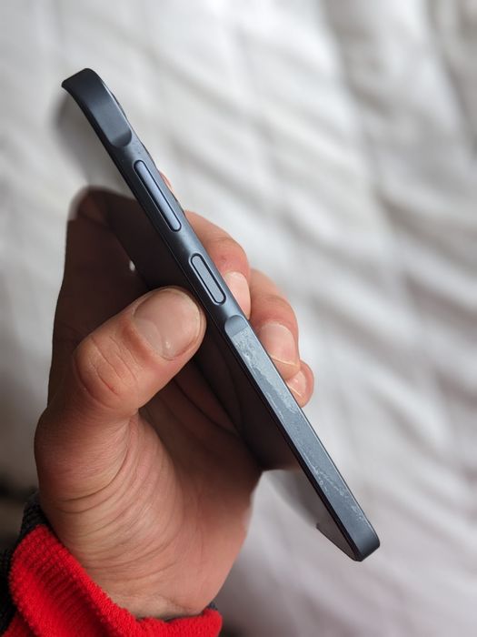 Samsung Galaxy A15 5G 128GB AMOLED DISPLAY ,Dual Sim