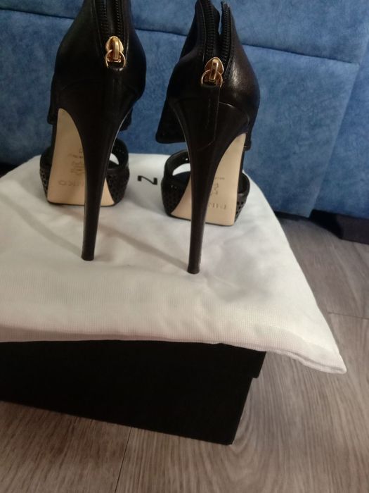 ПриРаспродажа! Pinko Италия брендовые