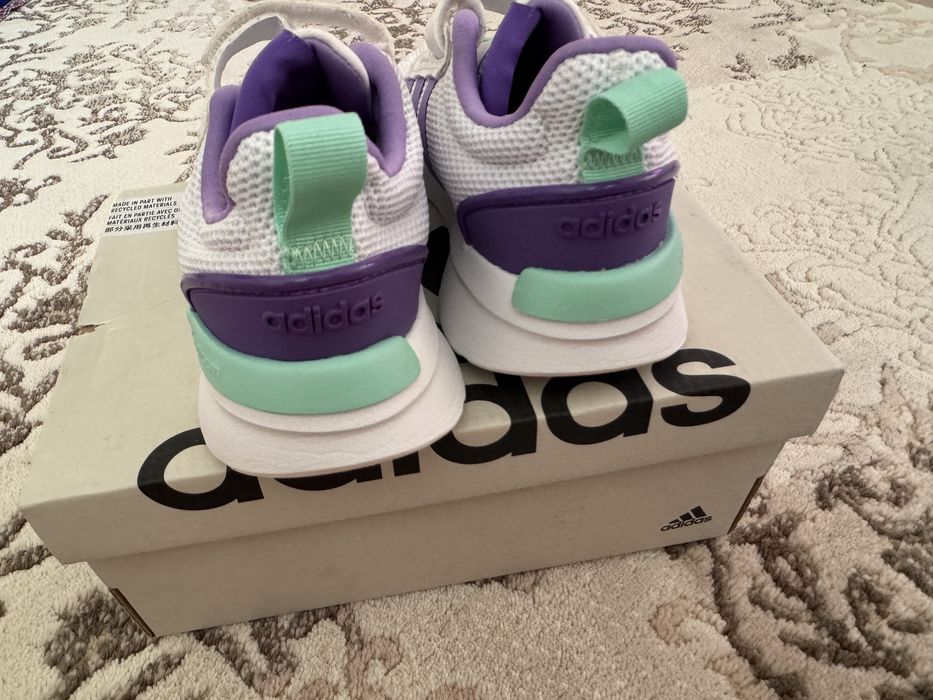 Детски маратонки