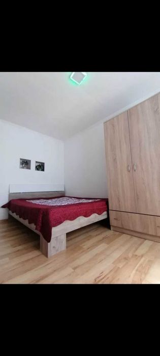 Vânzări apartamente 2 camere Pitești
