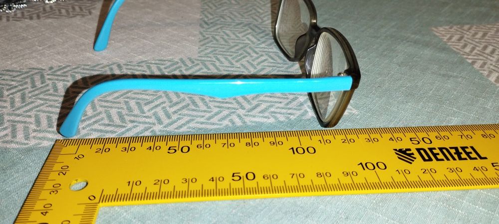 Детская оправа для очков diverso