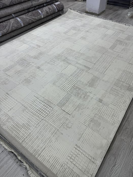 Gilam Skidka palester