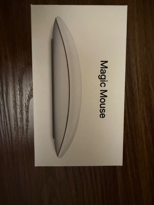 15 inchi MacBook Air M4 blue