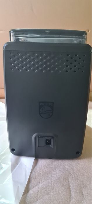 Кафемашината Philips EP5447