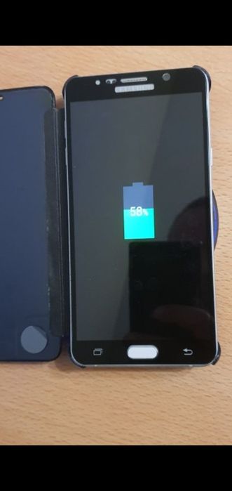 Vând încărcătoare wireless