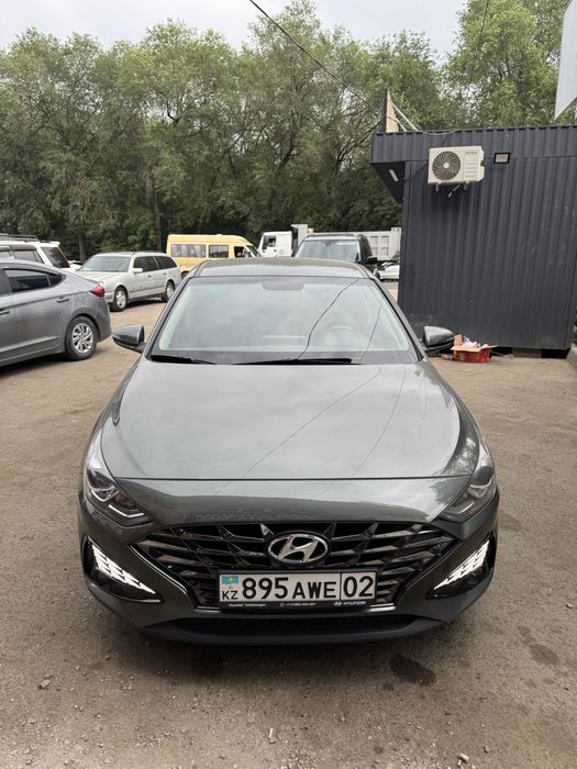 Авто авренда с выкупом !