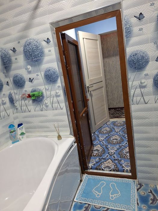 Uy sotiladi Bulungur markazida