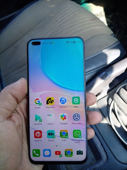 Продам телефон или обмен