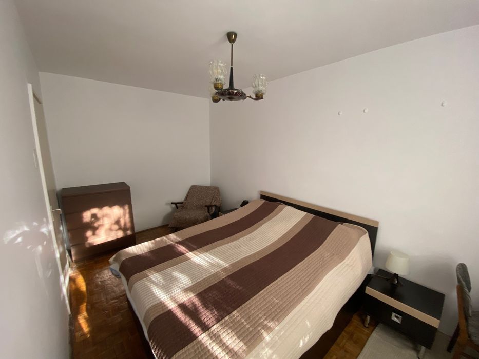 PF Apartament 2 camere, 50mp, Gheorgheni