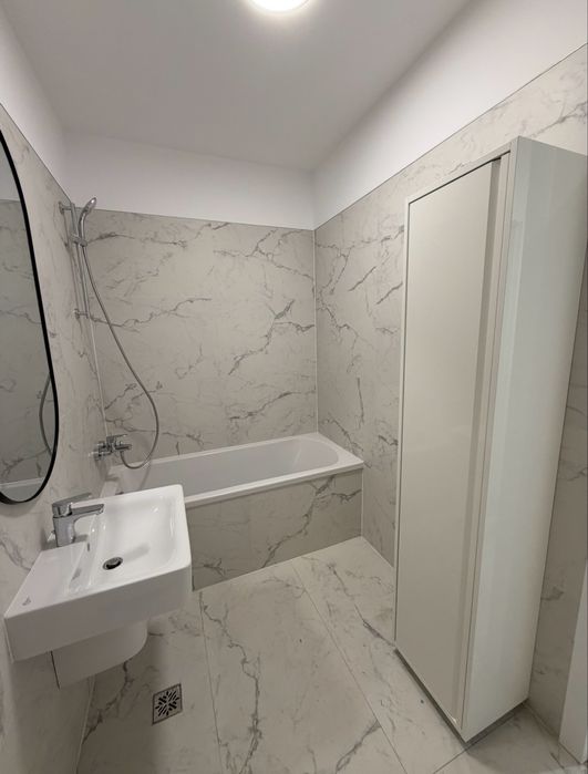 Inchiriere apartament 2 camere Win Herastrau