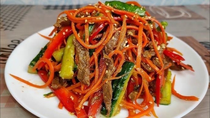 Повар на выезд(обслуживание мероприятий)