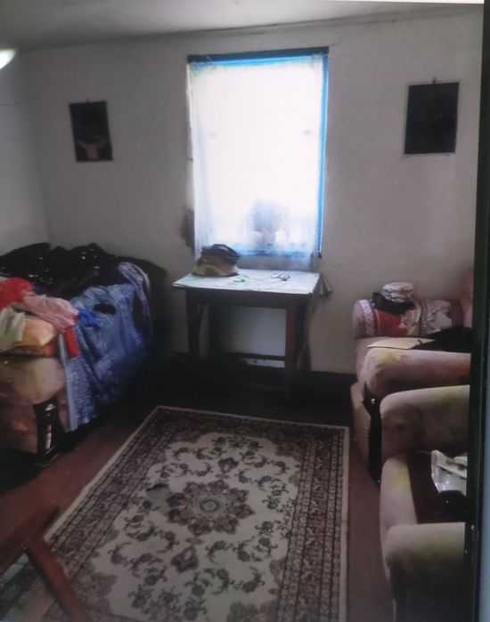 Продам дачу сад " Надежда" 650000 тысяч