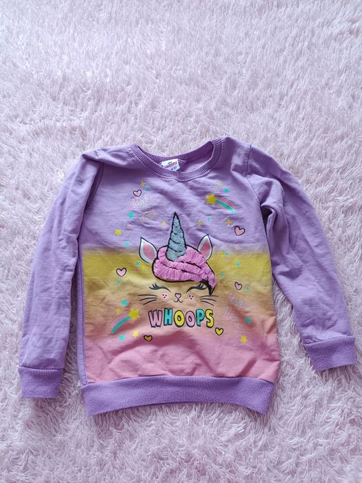 Вещи на девочку 4-5 лет