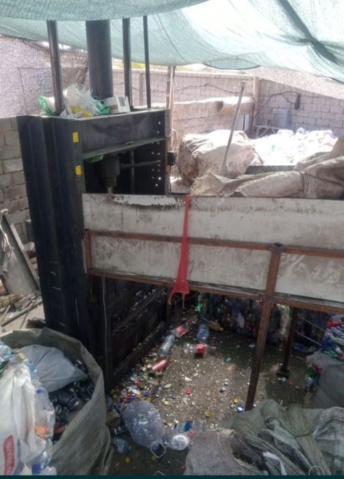 Прес станок сотилади прис апрарат