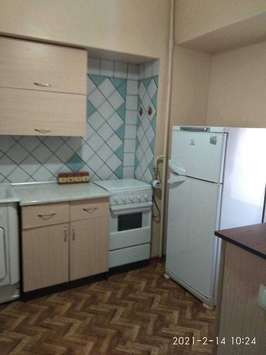 ц2,12-школа 2/7/9 ориентир Алайский Базар