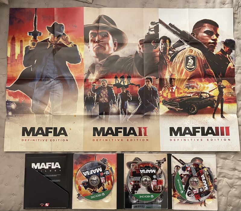 Vand jocuri si controller pentru Xbox One