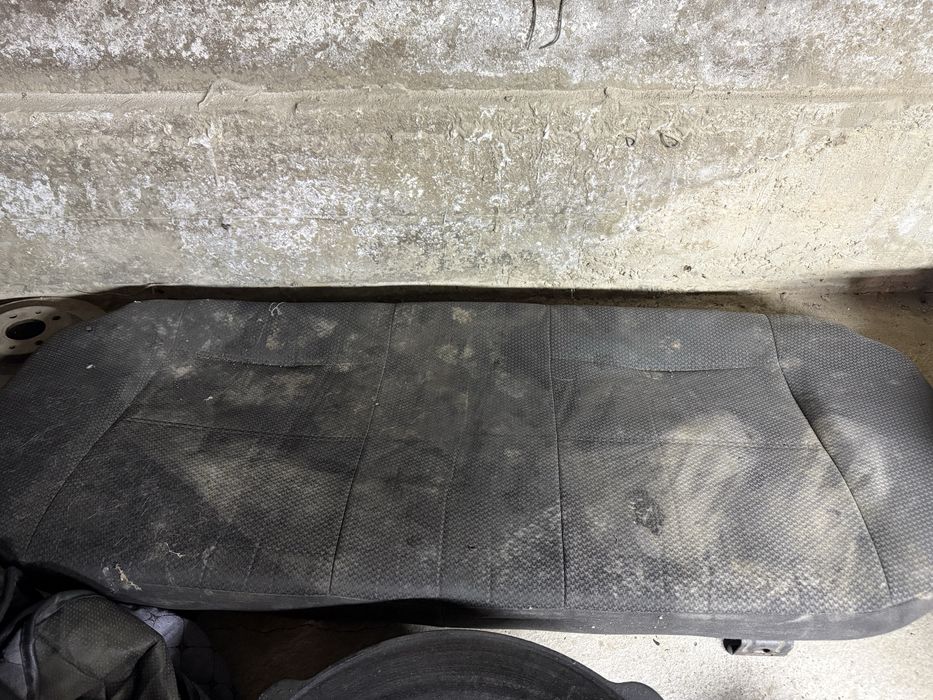 2114 запчасти дешова