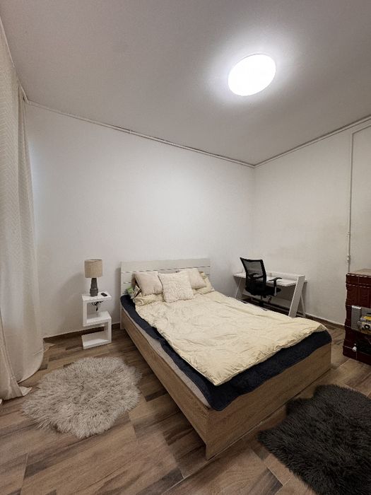 Cazare spital Cluj | 2 camere | Casă privată | Centru | Regim hotelier