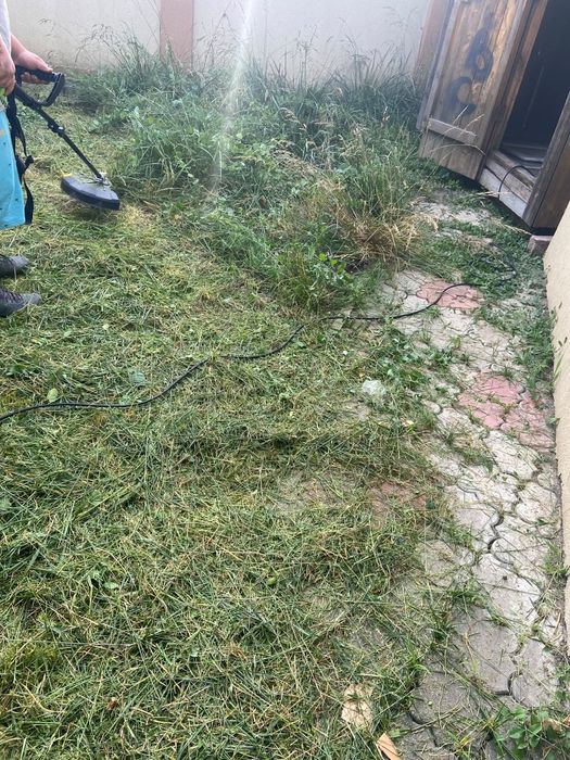 Handyman montaj și întreținere la tine acasa