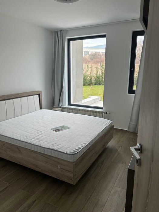 Дава под Наем 3-СТАЕН град София, Малинова долина