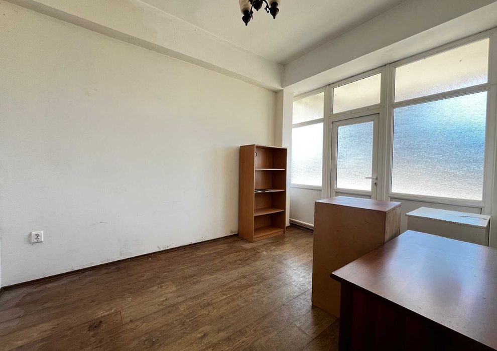 Продава се Промишлена сграда в с. Сенник, Област Габрово - 288 кв.м за 319 €/кв.м - Снимка #3