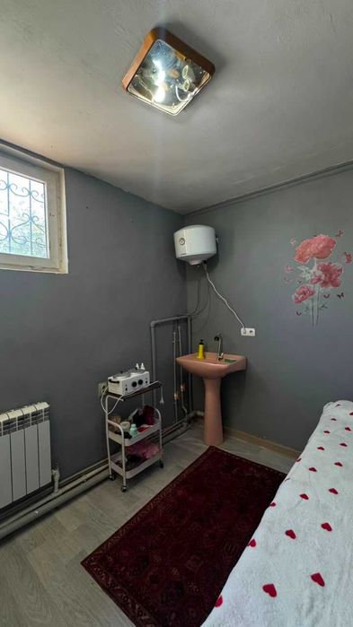 Аренда кабинета для мастера шугаринга