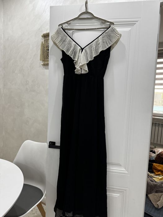 Одежда в отличном состоянии