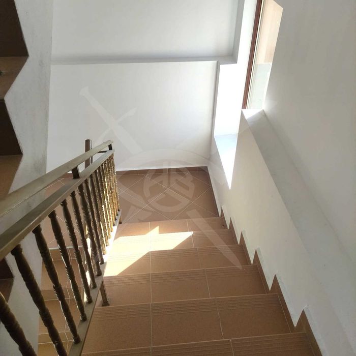 Продава се Къща в с. Царичино, Област Добрич - 270 кв.м за 626 €/кв.м - Снимка #9