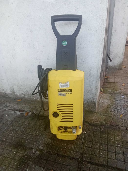 0893818868 красимир