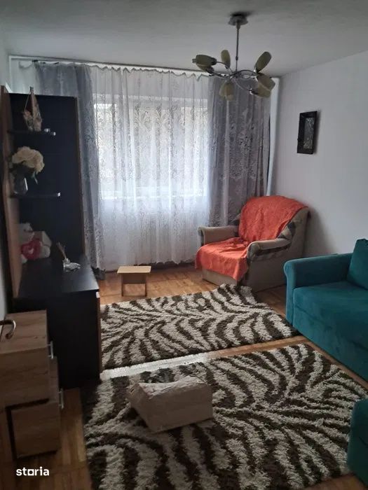 Apartament 2 camere Tomis Nord