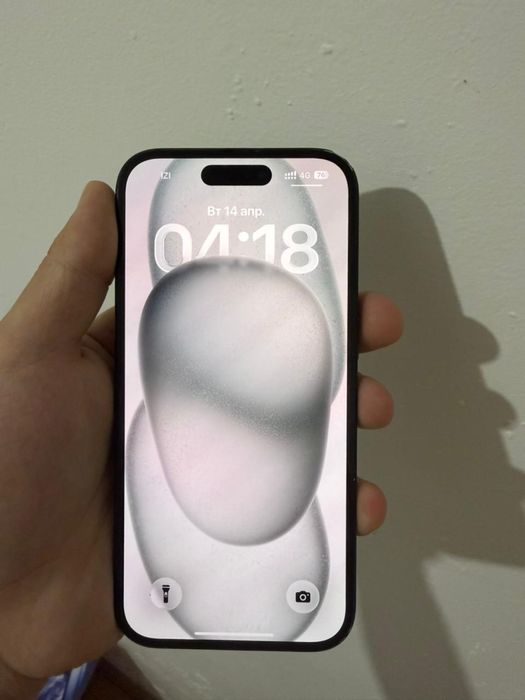 Iphone15/Айфон15