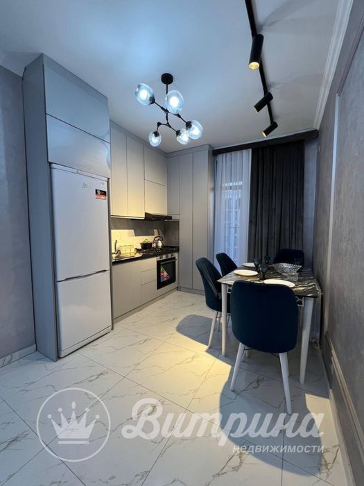 Продажа 2/7/12 NRG Mirzo Ulugbek