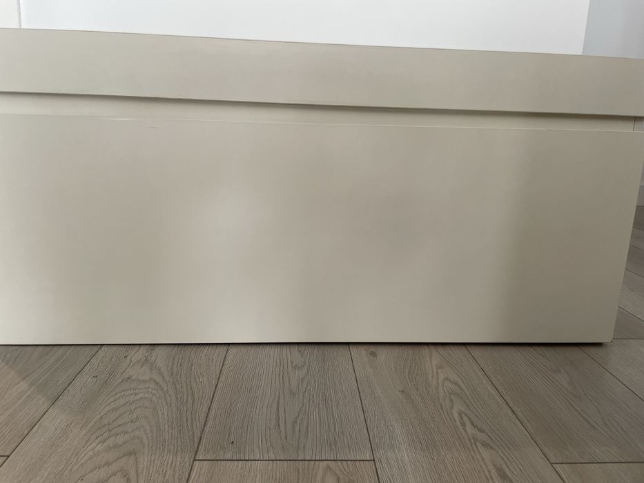 Corp /masca chiuveta baie 100x45x46