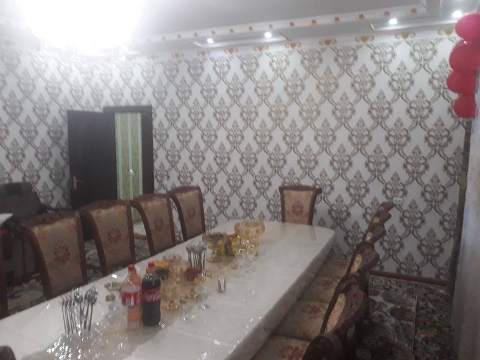 Квартира продаётся