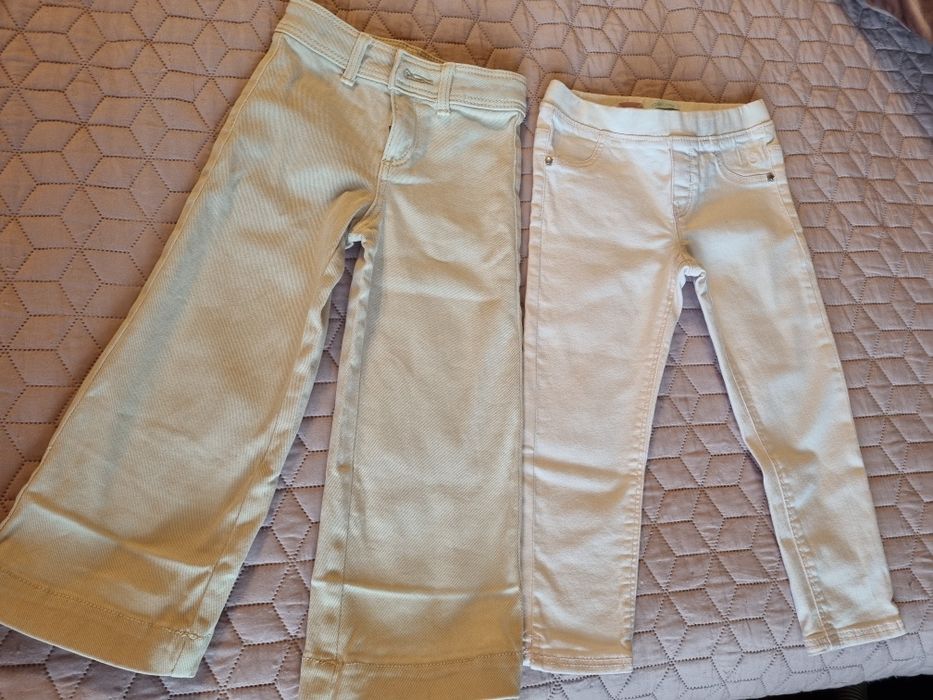 Дрешки за момиче