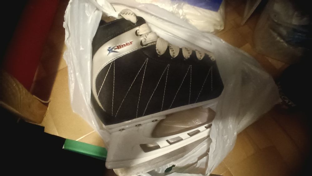 Продаю LG стиральную машину